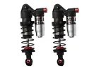 GMade XD Piggyback Shock 75mm (2)