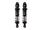 GMade XD Diaphragm Shock 93mm (2)