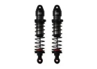 GMade Xd Diaphragm Shock 93mm (2)
