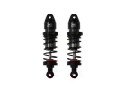 GMade Xd Diaphragm Shock 75mm (2)