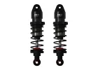 GMade XD Diaphragm Shock 75mm (2)