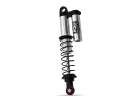 GMade RSD Piggyback Shock 90mm For 1:10 Crawler (2)