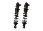 GMade Xd Aeration Shock 93mm (2)