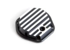 GMade Machined Differential Cover For Gs01 Axle