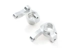 GMade Aluminium Zero Ackerman Knuckle Arm (2)