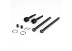 GMade Gs01 Front Drive Long CVA Kit (2)