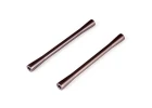 GMade Gs01 Aluminium Shock Brace (2)