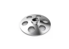 GMade Gr01 Aluminium Slipper Plate