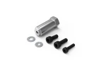 GMade Gom Aluminium Spare Tire Mount