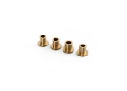 GMade Ga60 Brass Steering Knuckle Bushing (4)