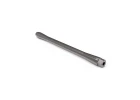 GMade Gr01 Aluminium Rear Shock Brace (Titanium Gray)