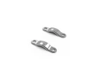 GMade Ga60 Aluminium Bearing Cap
