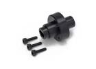 GMade Ga44 Heavy Duty Diff Locker