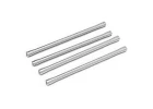 GMade Gs02 Rear Link Kit For 336mm Wheelbase