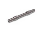 GMade Bom Cross Bar 55mm (Titanium Gray)