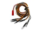 GMade BOM LED Light Kit