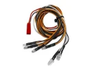 GMade BOM LED Light Kit