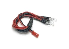 GMade Light Bar LED Light Kit (5)