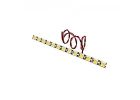 GMade Roof Rack LED Light Kit