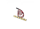 GMade Front Bumper LED Light Kit