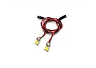 GMade Front Bumper Fog LED Lights Kit