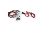 GMade Warm White LED Light Kit