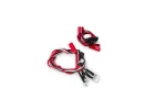 GMade LED Light Kit