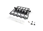 GMade LED Light Bar Set (5 Lights)