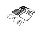 GMade 1:10 Scale Off Road Roof Rack + Accessories