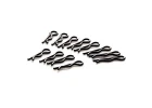 GMade R5 Snap Pin (12)  ** CLEARANCE **