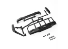 GMade Komodo Bumper Parts