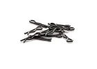 GMade R6 Snap Pin (12)