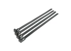 GMade Releasable Tie (4)