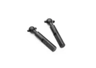 GMade Front Portal Gear Shaft (2)