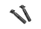GMade Front Portal Gear Shaft (2)