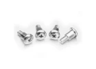GMade 3X10mm Step Screw (4)