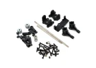 GMade R1 Rear Steering Kit