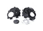 GMade Transmission Housing Set