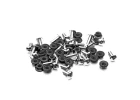 GMade Body Screw Bag For R1