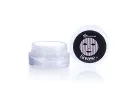 GMade Gear Grease 3G