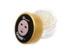 GMade Shock Grease 3G