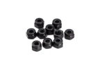 Wheelspin Racing M4 Wheel Nut (6)