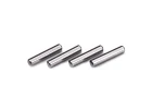 GMade Axle Pin 2X10.3mm (4)