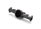 GMade Gs01 Axle Housing