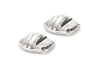 GMade Gs01 Differential Cover (2)