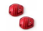 GMade Gs01 Red Differential Cover (1)
