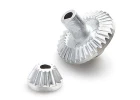 GMade Gs01 Bevel Gear Set (32T/14T)