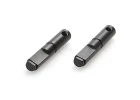 GMade Gs01 14T Bevel Gear Shaft (2)