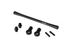 GMade Gs01 Aluminium Steering Rod 6.8X116mm
