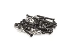 GMade Gs01 Axle Screw Bag